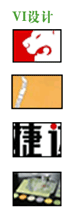 &#80;&#71;&#45;&#80;&#71;&#40;&#20013;&#22269;&#41;&#19968;&#31449;&#24335;&#26381;&#21153;&#23448;&#26041;&#32593;&#31449;