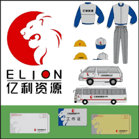 &#80;&#71;&#45;&#80;&#71;&#40;&#20013;&#22269;&#41;&#19968;&#31449;&#24335;&#26381;&#21153;&#23448;&#26041;&#32593;&#31449;