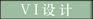 &#80;&#71;&#45;&#80;&#71;&#40;&#20013;&#22269;&#41;&#19968;&#31449;&#24335;&#26381;&#21153;&#23448;&#26041;&#32593;&#31449;