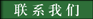 &#80;&#71;&#45;&#80;&#71;&#40;&#20013;&#22269;&#41;&#19968;&#31449;&#24335;&#26381;&#21153;&#23448;&#26041;&#32593;&#31449;
