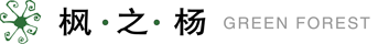 &#80;&#71;&#45;&#80;&#71;&#40;&#20013;&#22269;&#41;&#19968;&#31449;&#24335;&#26381;&#21153;&#23448;&#26041;&#32593;&#31449;